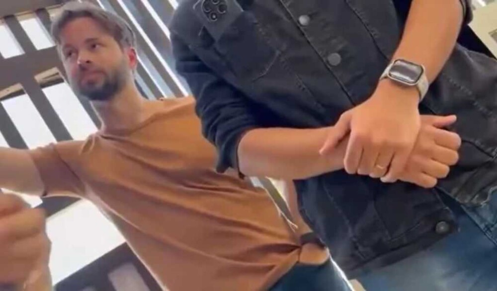 By Redação Agora Notícias Brasil