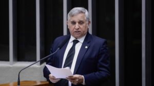 Câmara dos Deputados