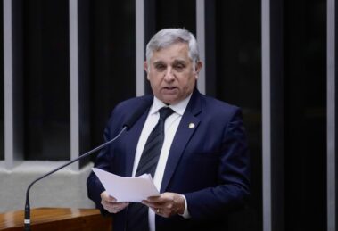 Câmara dos Deputados