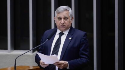 Câmara dos Deputados