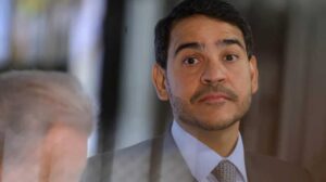 By Redação Agora Notícias Brasil