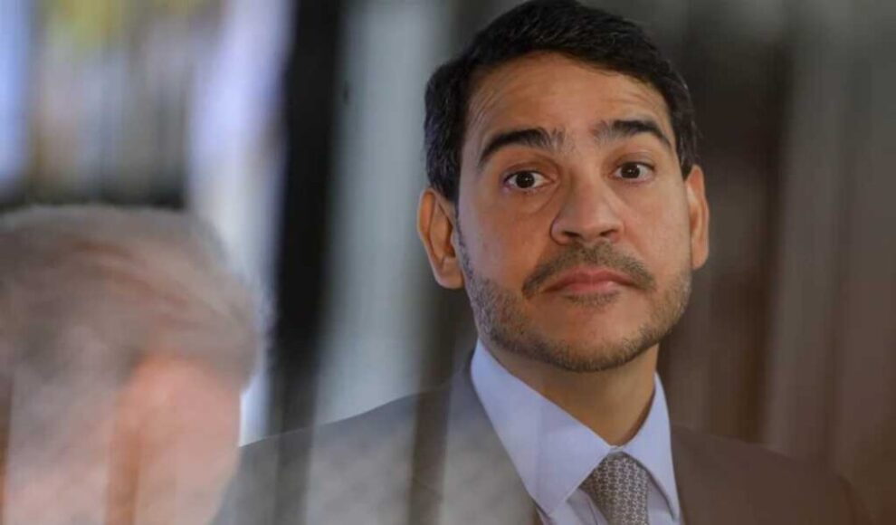 By Redação Agora Notícias Brasil