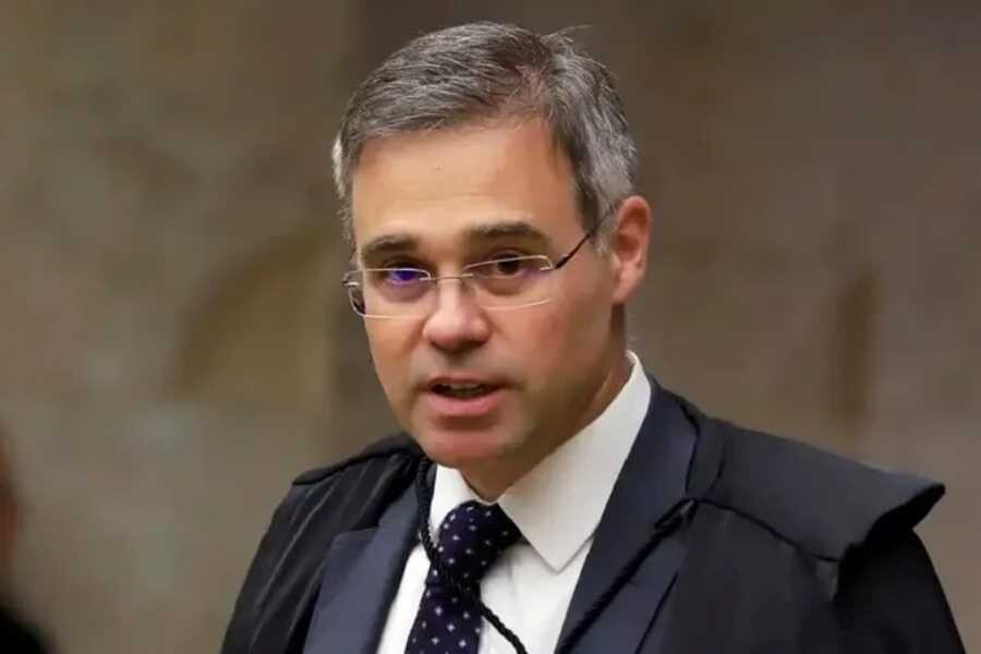 By Redação Agora Notícias Brasil