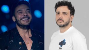 By Redação Agora Notícias Brasil