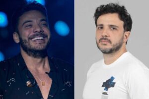 By Redação Agora Notícias Brasil