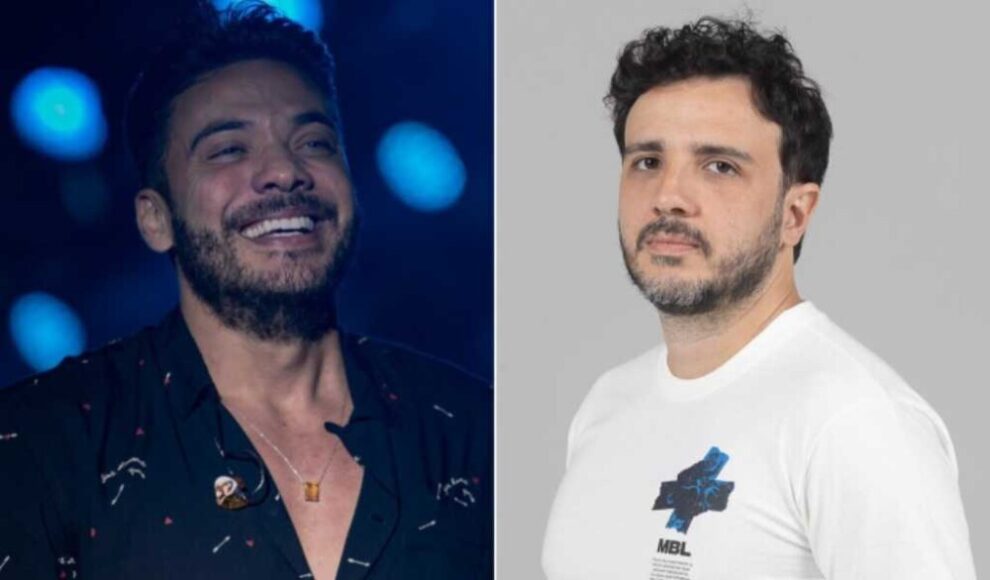 By Redação Agora Notícias Brasil