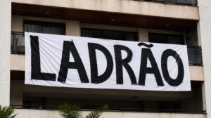 By Redação Agora Notícias Brasil