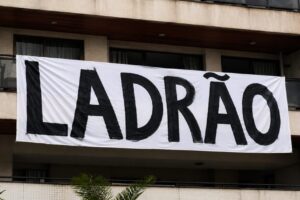 By Redação Agora Notícias Brasil