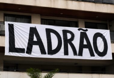 By Redação Agora Notícias Brasil