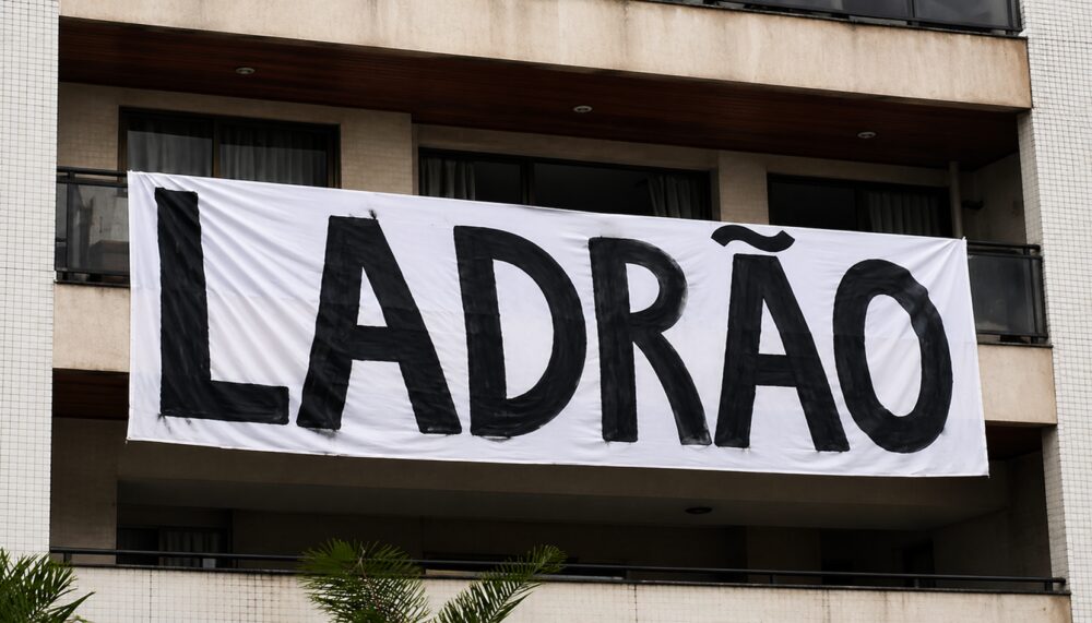 By Redação Agora Notícias Brasil