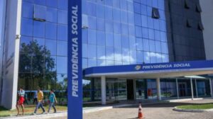 By Redação Agora Notícias Brasil