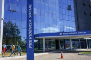 By Redação Agora Notícias Brasil