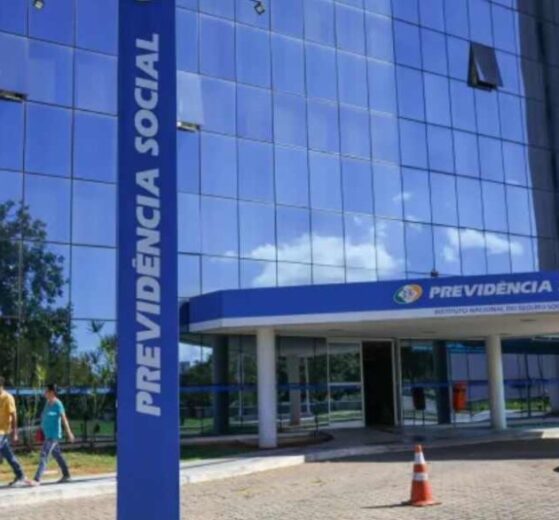 By Redação Agora Notícias Brasil