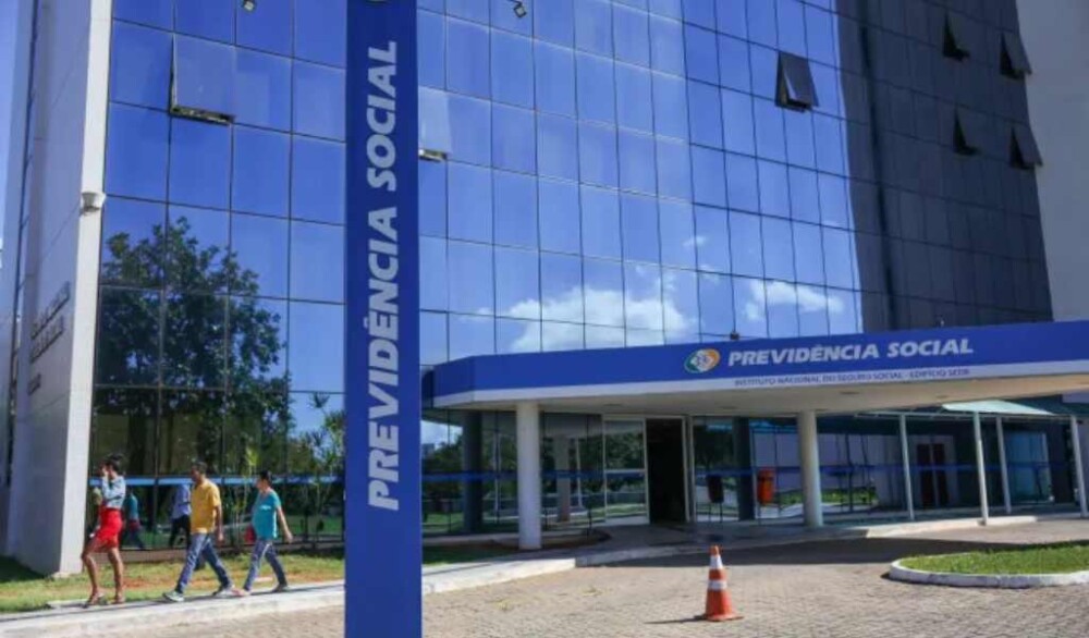 By Redação Agora Notícias Brasil