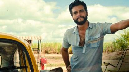 trás dos números da USP em manifestações de direita Volta a viralizar nas redes