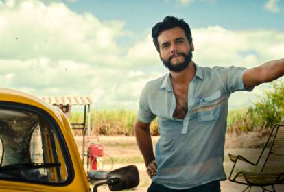 trás dos números da USP em manifestações de direita Volta a viralizar nas redes