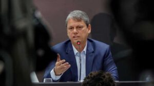 By Redação Agora Notícias Brasil