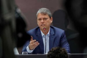 By Redação Agora Notícias Brasil