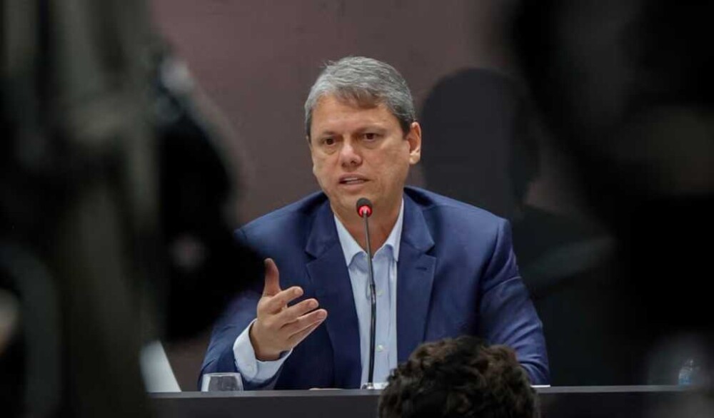 By Redação Agora Notícias Brasil