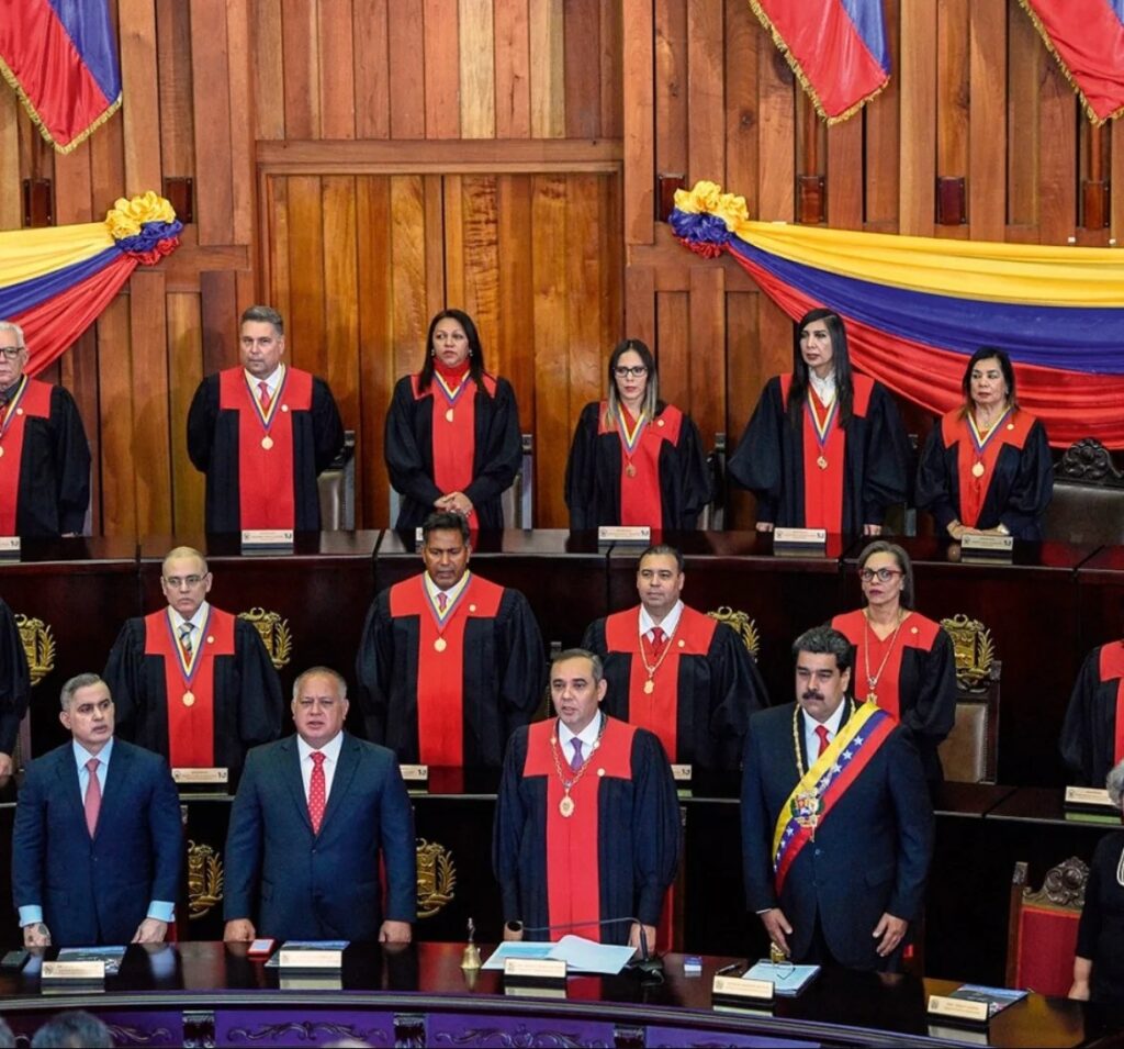 Maduro e Chávez - No Centro do Poder Últimas notícias BRASIL ECONOMIA MUNDO POLÍ