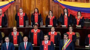 Maduro e Chávez - No Centro do Poder Últimas notícias BRASIL ECONOMIA MUNDO POLÍ