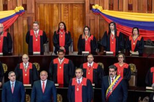 Maduro e Chávez - No Centro do Poder Últimas notícias BRASIL ECONOMIA MUNDO POLÍ