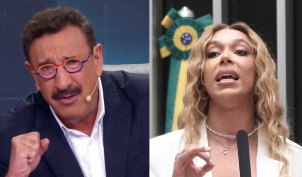 By Redação Agora Notícias Brasil