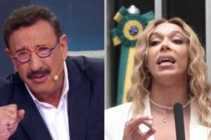 By Redação Agora Notícias Brasil