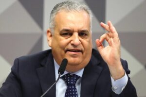 trás dos números da USP em manifestações de direita Volta a viralizar nas redes