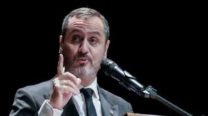 By Redação Agora Notícias Brasil