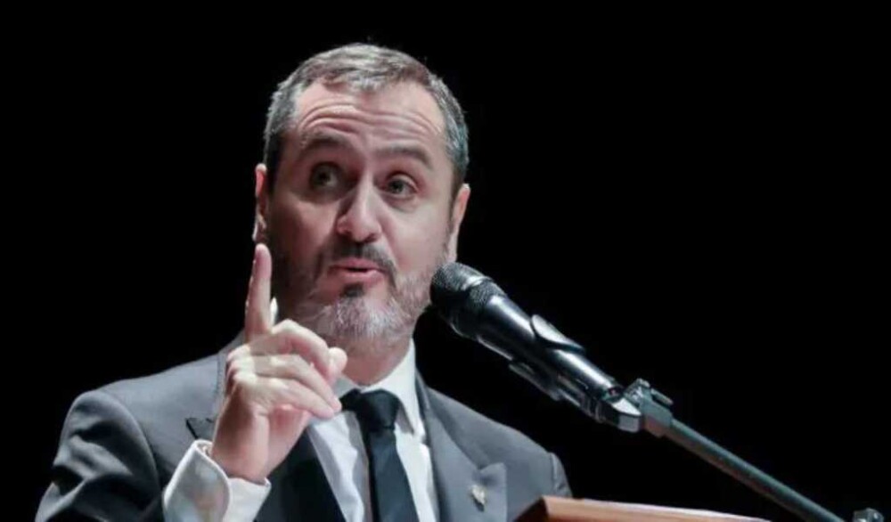 By Redação Agora Notícias Brasil