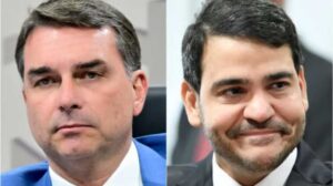 By Redação Agora Notícias Brasil