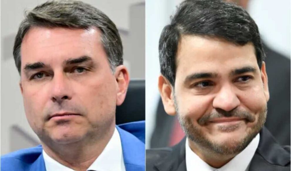 By Redação Agora Notícias Brasil