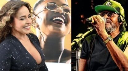 trás dos números da USP em manifestações de direita Volta a viralizar nas redes