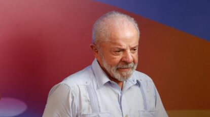 trás dos números da USP em manifestações de direita Volta a viralizar nas redes