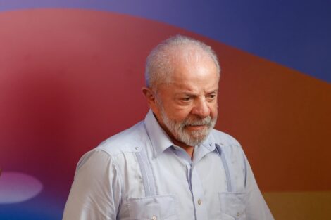 trás dos números da USP em manifestações de direita Volta a viralizar nas redes