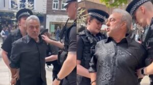 trás dos números da USP em manifestações de direita Volta a viralizar nas redes