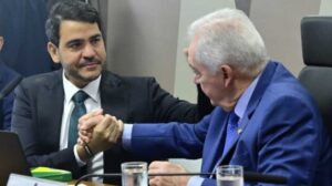 By Redação Agora Notícias Brasil