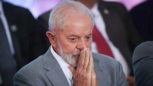 By Redação Agora Notícias Brasil