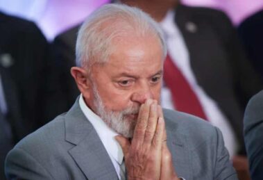 By Redação Agora Notícias Brasil