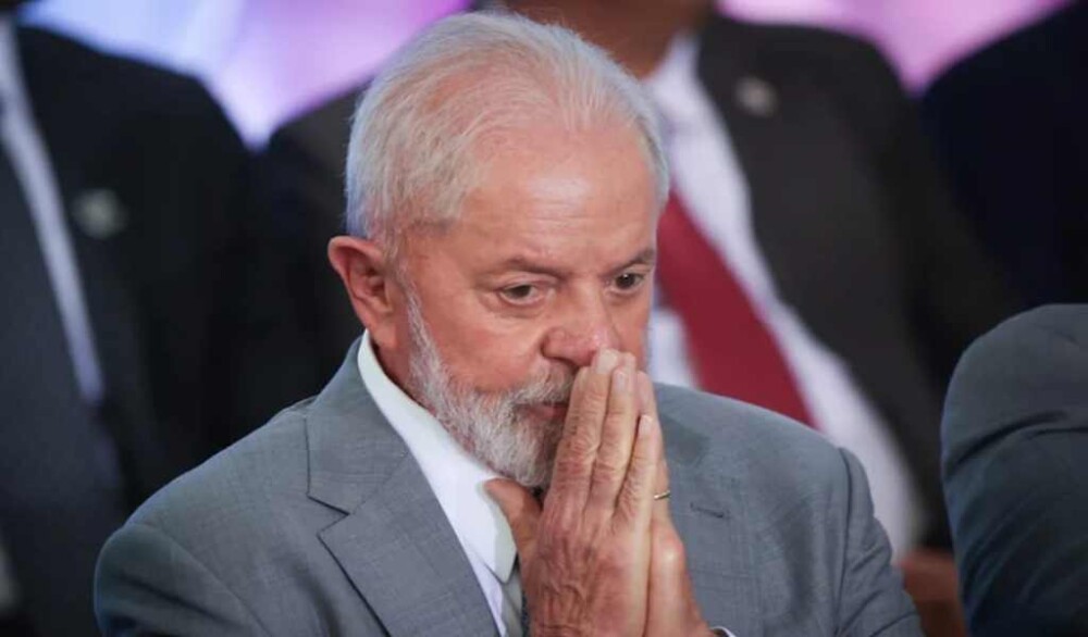 By Redação Agora Notícias Brasil