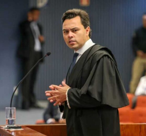 By Redação Agora Notícias Brasil