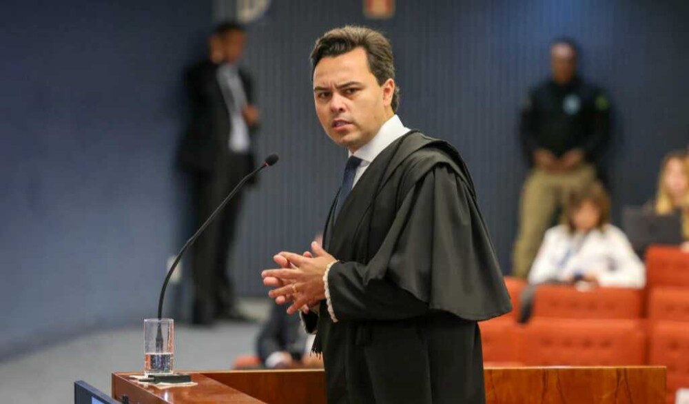 By Redação Agora Notícias Brasil