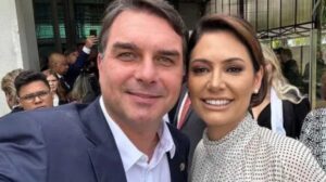 By Redação Agora Notícias Brasil