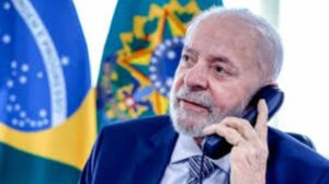 By Redação Agora Notícias Brasil