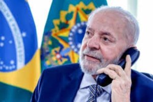 By Redação Agora Notícias Brasil