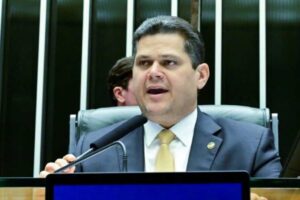 By Redação Agora Notícias Brasil