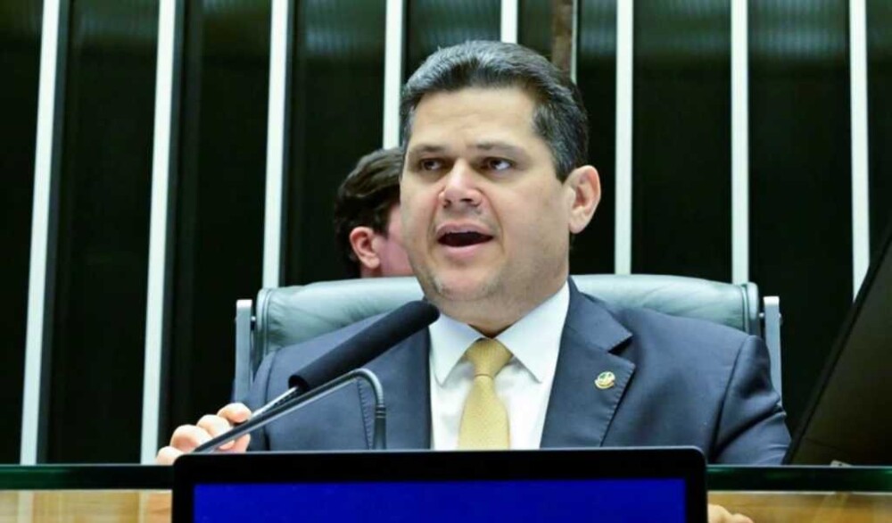 By Redação Agora Notícias Brasil