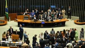 By Redação Agora Notícias Brasil