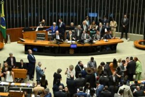 By Redação Agora Notícias Brasil